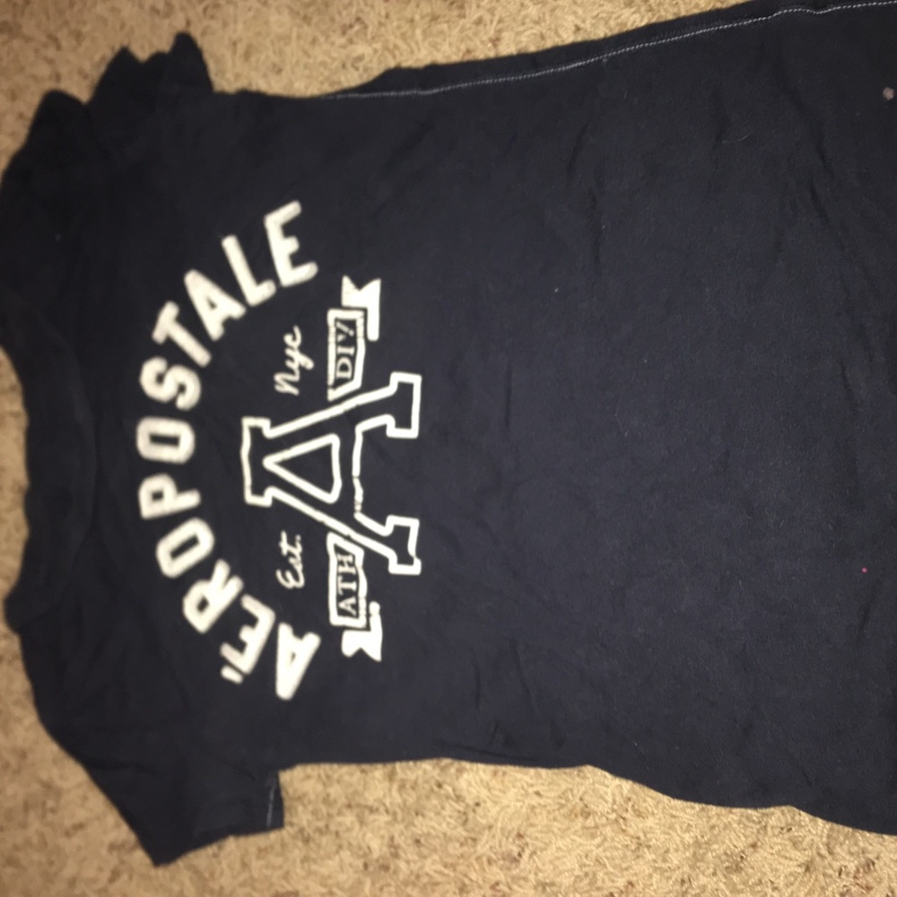 Aeropostale T Shirt